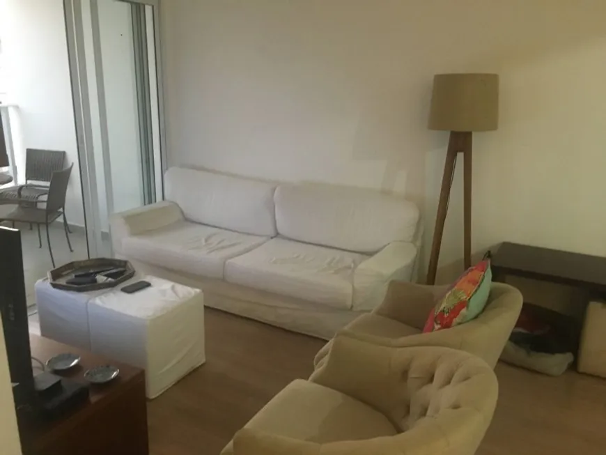 Foto 1 de Apartamento com 2 Quartos à venda, 72m² em Jardim Piratininga, Sorocaba