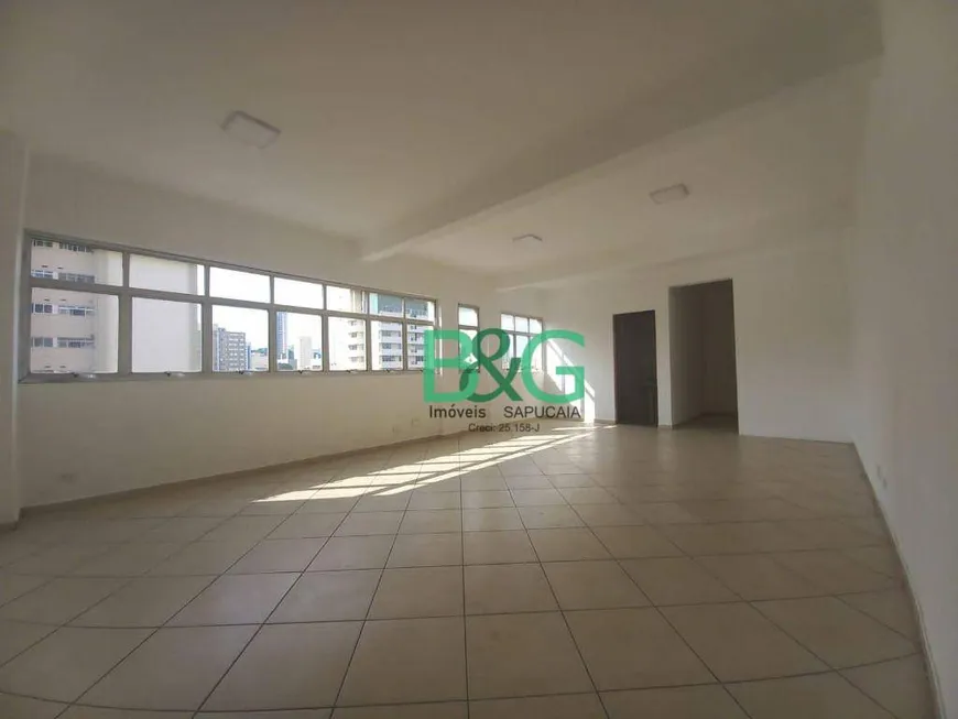 Foto 1 de Sala Comercial para alugar, 45m² em Santana, São Paulo