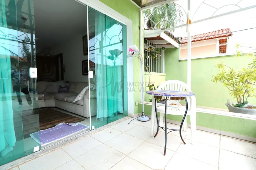 Foto 1 de Casa com 3 Quartos à venda, 185m² em Mirandópolis, São Paulo