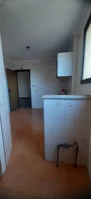 Foto 1 de Apartamento com 2 Quartos à venda, 72m² em Centro, Ribeirão Preto