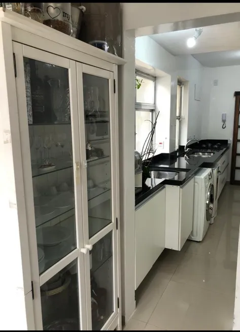 Foto 1 de Apartamento com 3 Quartos à venda, 105m² em Medianeira, Porto Alegre