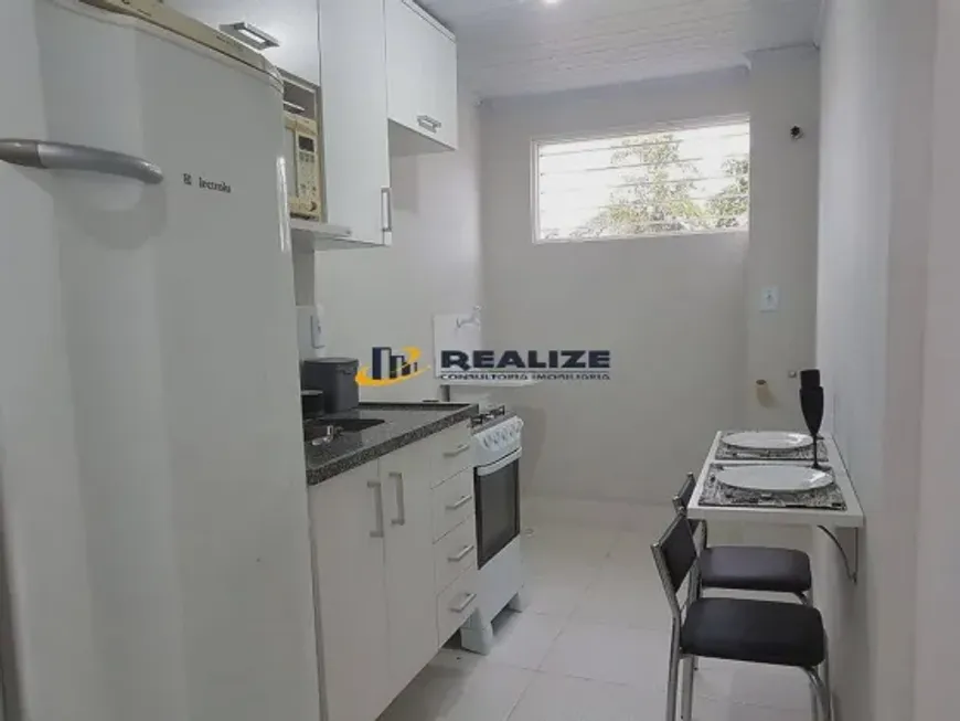 Foto 1 de Apartamento com 2 Quartos à venda, 41m² em Parque Turf Club, Campos dos Goytacazes