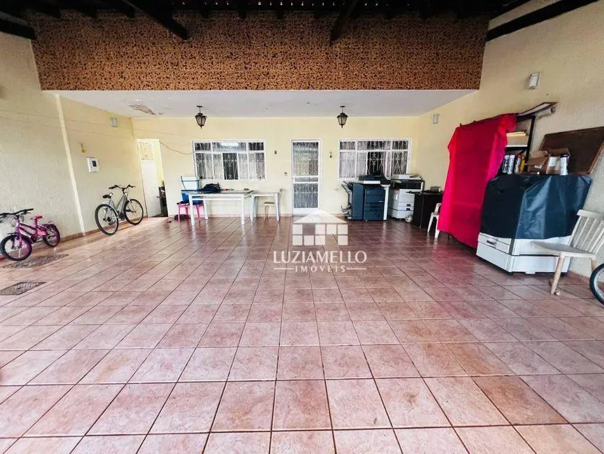 Foto 1 de Casa com 3 Quartos à venda, 140m² em Ceilândia Norte, Ceilândia