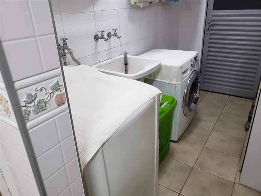 Foto 1 de Sobrado com 3 Quartos à venda, 164m² em Vila Zelina, São Paulo