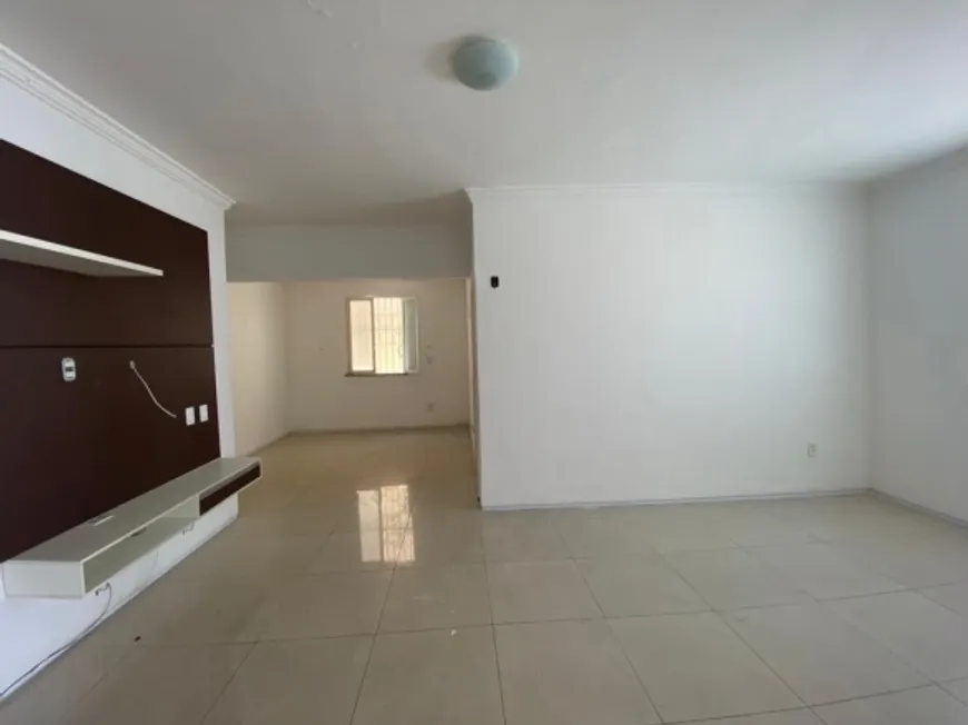 Foto 1 de Casa com 2 Quartos à venda, 70m² em Bonfim, Salvador