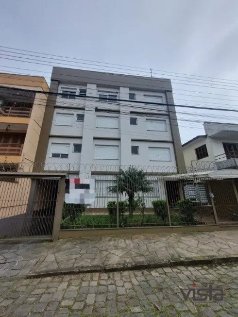 Foto 1 de Apartamento com 2 Quartos à venda, 60m² em Cinquentenário, Caxias do Sul