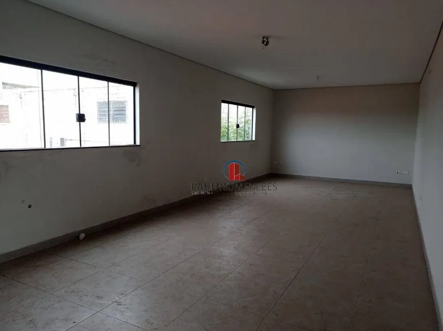 Foto 1 de Sala Comercial para alugar, 50m² em Antônio Zanaga II, Americana