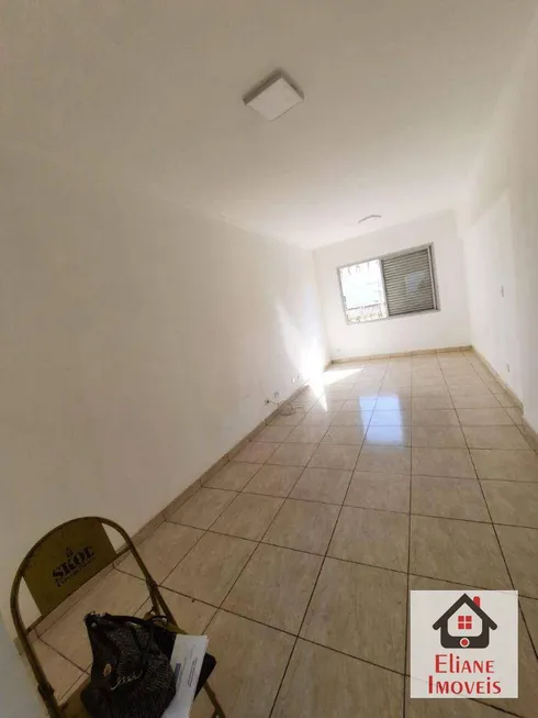 Foto 1 de Kitnet com 1 Quarto à venda, 31m² em Centro, Campinas