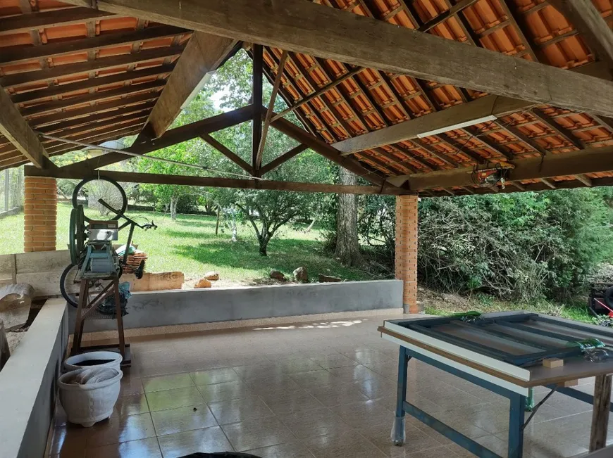 Foto 1 de Casa com 4 Quartos à venda, 260m² em , São Pedro