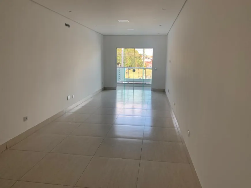 Foto 1 de Sobrado com 3 Quartos à venda, 170m² em Vila Mangalot, São Paulo