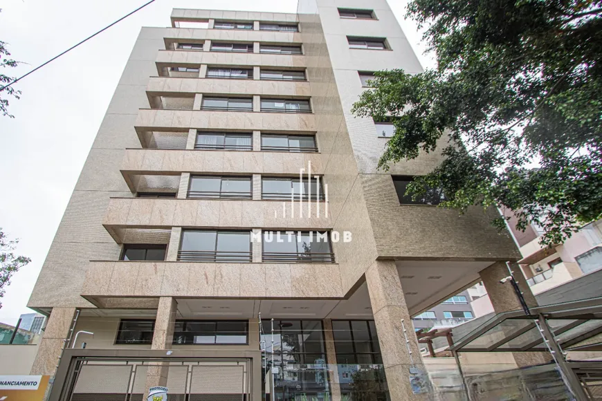 Foto 1 de Apartamento com 2 Quartos para alugar, 78m² em Petrópolis, Porto Alegre