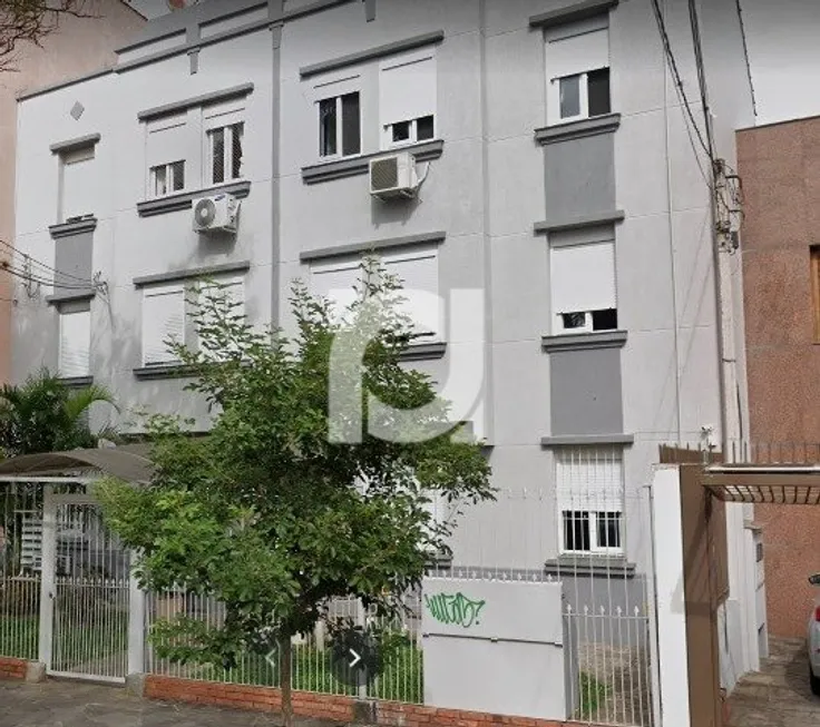 Foto 1 de Apartamento com 2 Quartos à venda, 83m² em Floresta, Porto Alegre