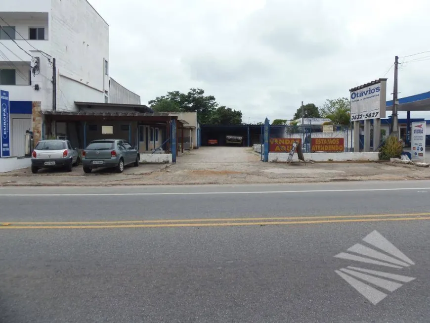 Foto 1 de Galpão/Depósito/Armazém para venda ou aluguel, 200m² em Belem, Taubaté