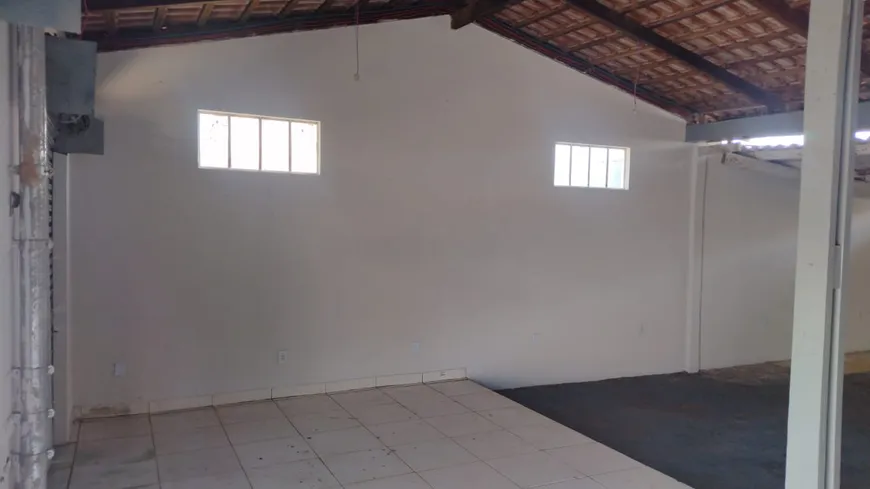 Foto 1 de Imóvel Comercial com 2 Quartos à venda, 180m² em Jardim Olímpico, Aparecida de Goiânia