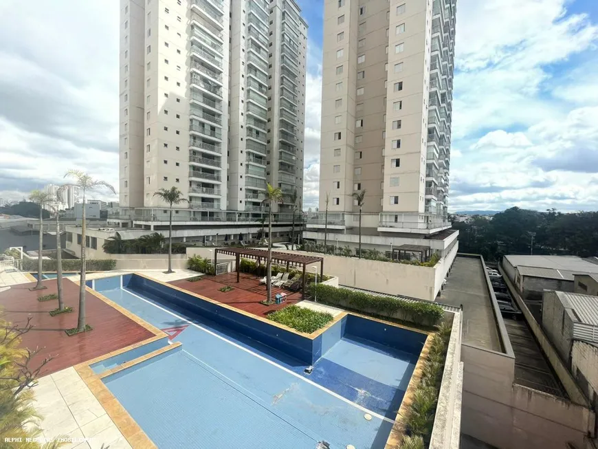 Foto 1 de Apartamento com 3 Quartos à venda, 128m² em Barra Funda, São Paulo