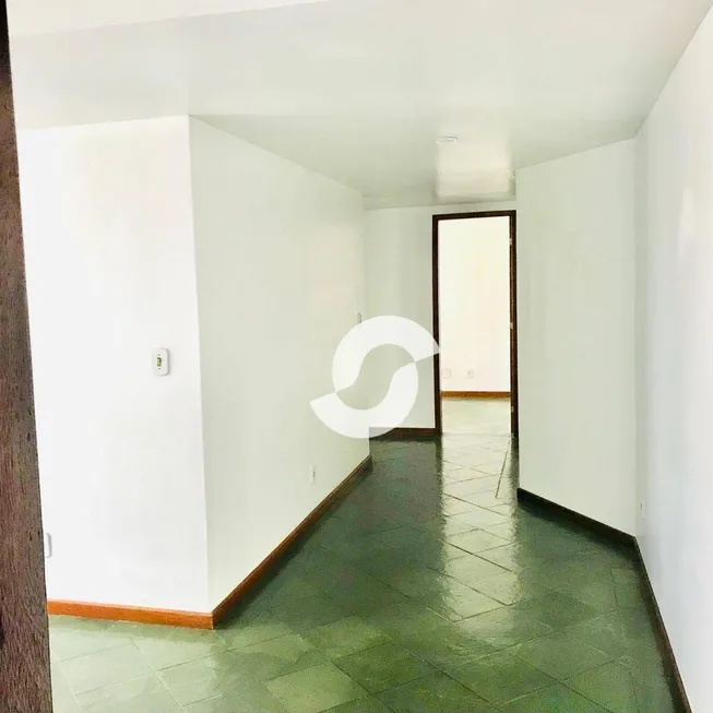 Foto 1 de Apartamento com 2 Quartos à venda, 84m² em Prainha, Arraial do Cabo