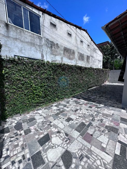 Casa na Rua Nova Pampulha, 176, Mata Escura em Salvador, por R$ 207.000 -  Viva Real