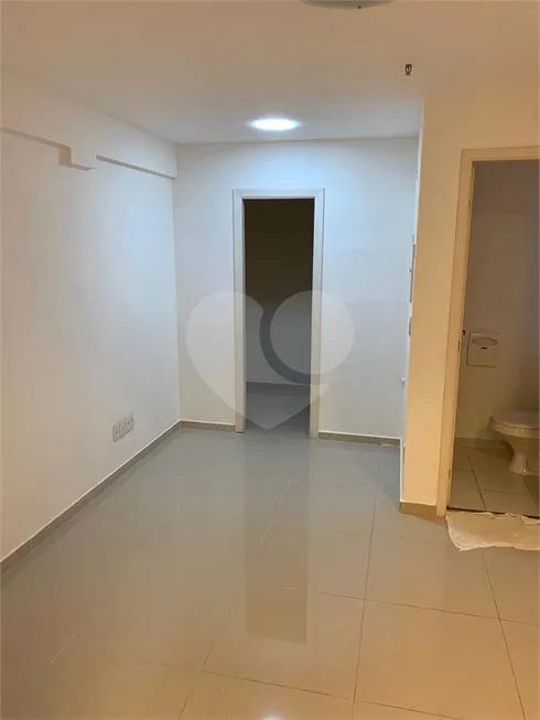 Foto 1 de Sala Comercial à venda, 68m² em Paraíso, São Paulo