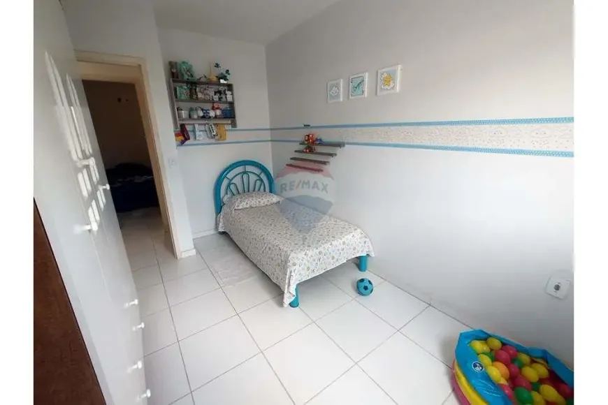 Foto 1 de Apartamento com 2 Quartos à venda, 50m² em Cidade Universitária, Maceió