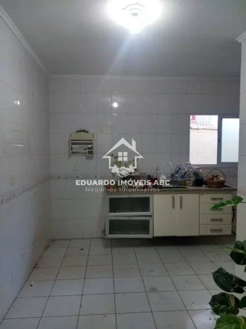 Foto 1 de Apartamento com 1 Quarto à venda, 85m² em Boa Vista, São Caetano do Sul