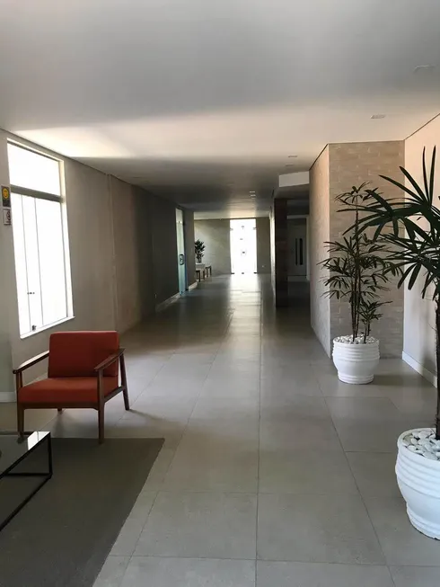 Foto 1 de Sala Comercial para alugar, 70m² em Perdizes, São Paulo