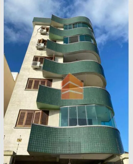 Foto 1 de Apartamento com 2 Quartos à venda, 105m² em Dom Feliciano, Gravataí