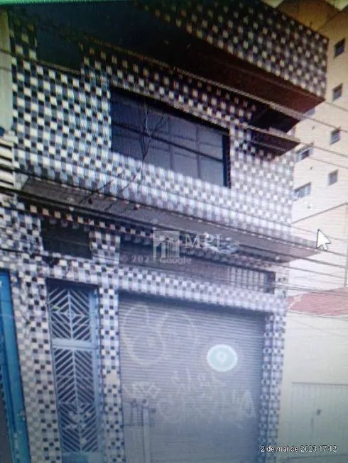 Foto 1 de Ponto Comercial para alugar, 230m² em Santana, São Paulo