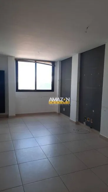 Foto 1 de Sala Comercial para alugar, 45m² em Centro, Taubaté