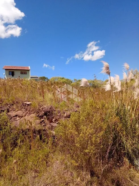 Foto 1 de Lote/Terreno à venda, 300m² em Nossa Sra. das Graças, Caxias do Sul