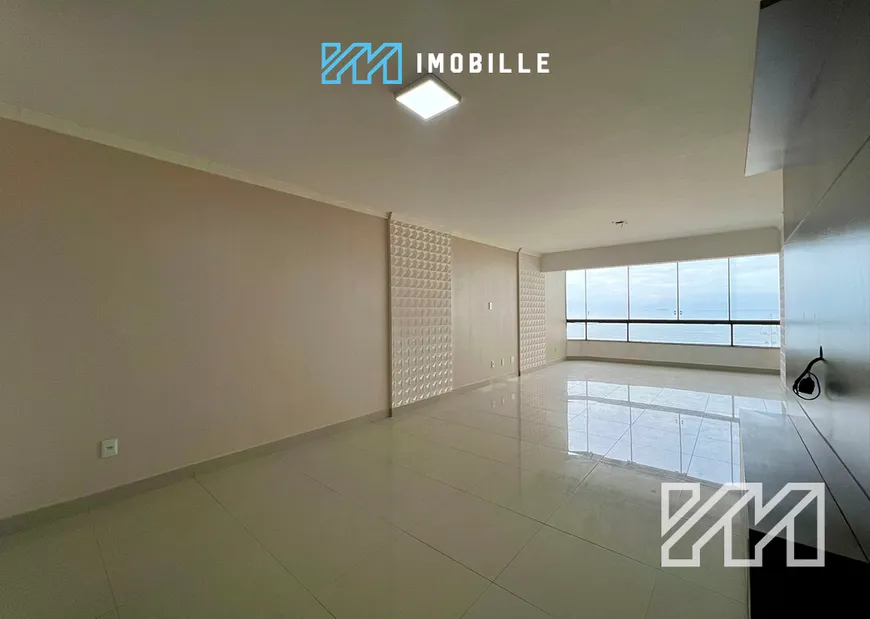 Foto 1 de Apartamento com 3 Quartos à venda, 242m² em Centro, Balneário Camboriú
