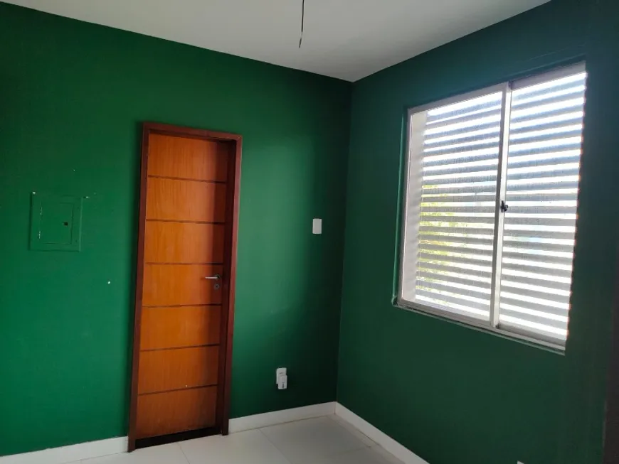 Foto 1 de Sala Comercial à venda, 30m² em Pituba, Salvador