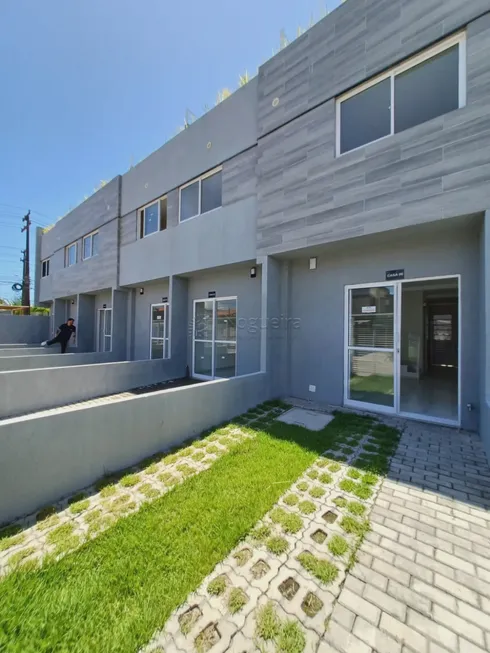 Foto 1 de Casa com 2 Quartos à venda, 56m² em Bairro Novo, Olinda