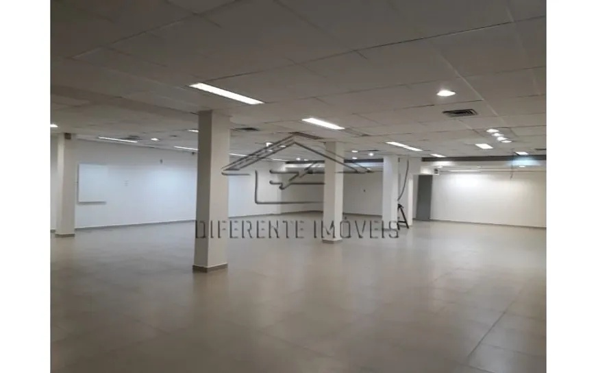 Foto 1 de Galpão/Depósito/Armazém para venda ou aluguel, 542m² em Vila Prudente, São Paulo