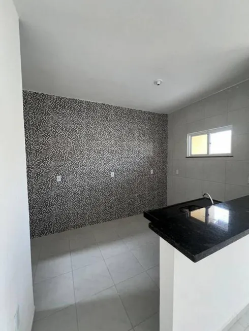 Foto 1 de Apartamento com 3 Quartos à venda, 90m² em Santa Paula, São Caetano do Sul