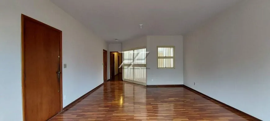 Foto 1 de Casa com 3 Quartos à venda, 149m² em Jardim Primavera, Rio Claro