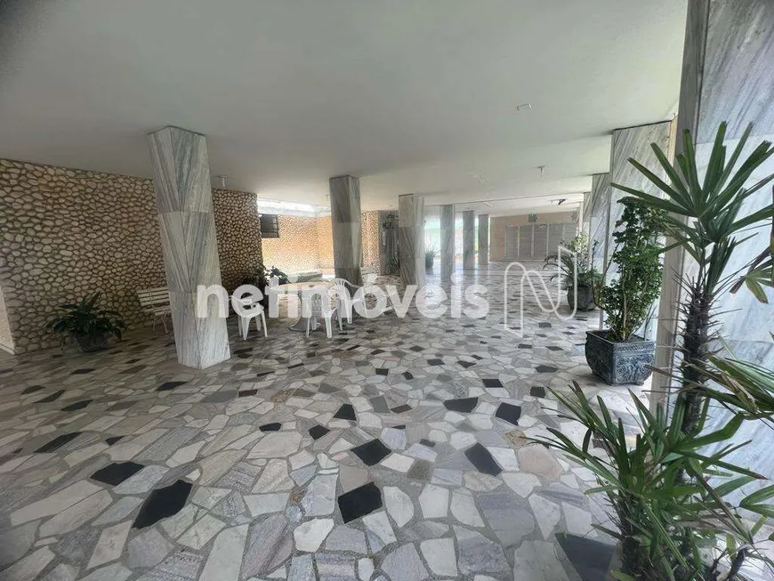 Foto 1 de Apartamento com 2 Quartos à venda, 88m² em Jardim Guanabara, Rio de Janeiro