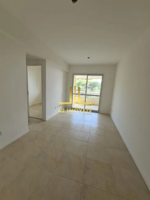 Foto 1 de Apartamento com 3 Quartos à venda, 90m² em Imbuí, Salvador