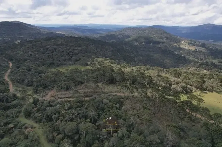 Foto 1 de Fazenda/Sítio à venda em Zona Rural, Painel