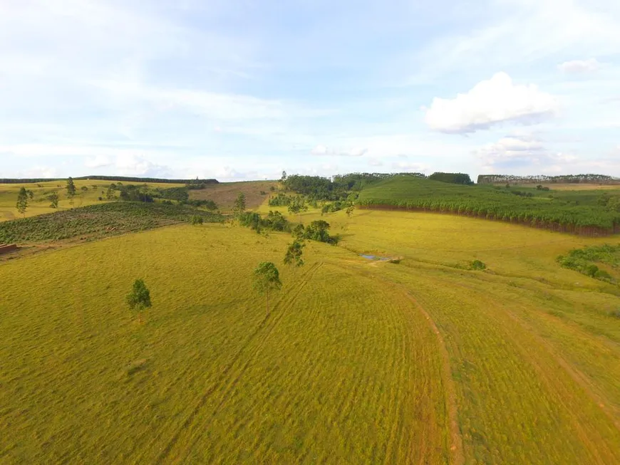 Foto 1 de Fazenda/Sítio à venda em Zona Rural, Itirapina