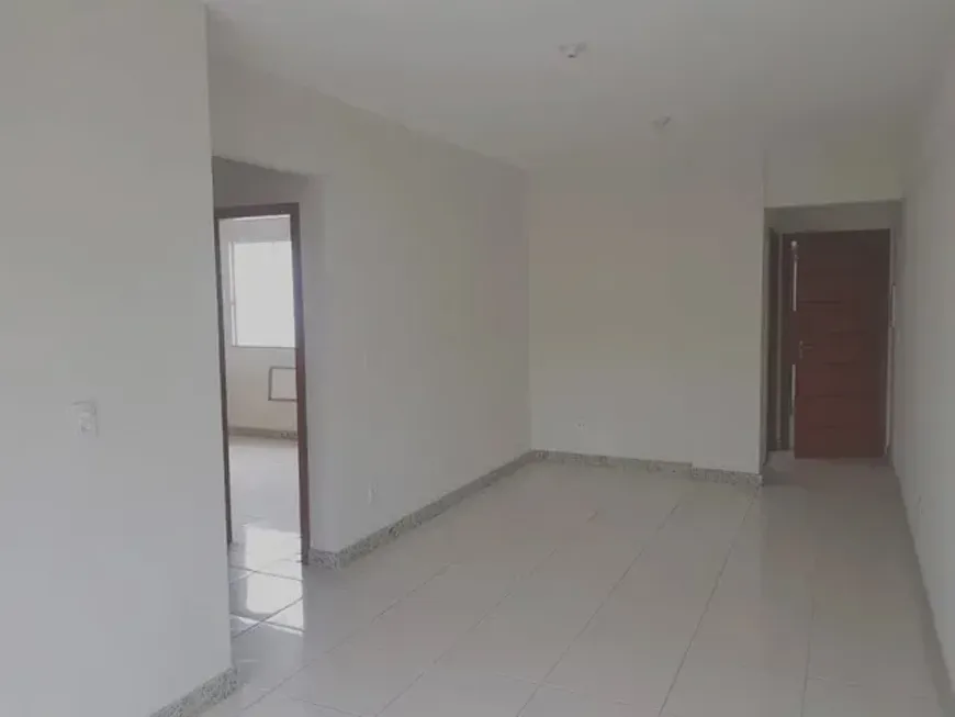 Foto 1 de Apartamento com 2 Quartos à venda, 70m² em Jardim Guanabara, Macaé