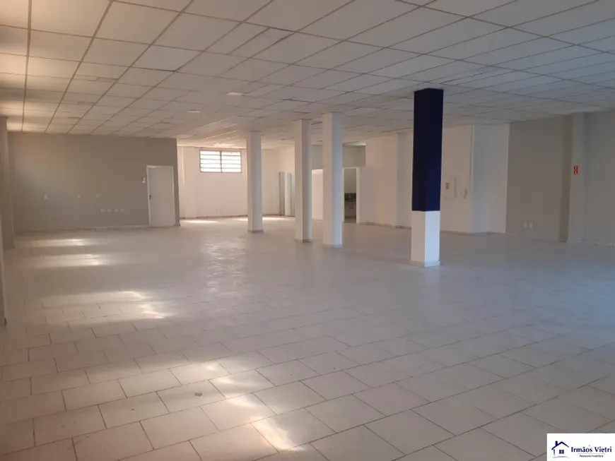 Foto 1 de Imóvel Comercial para alugar, 350m² em São Luiz, Itu