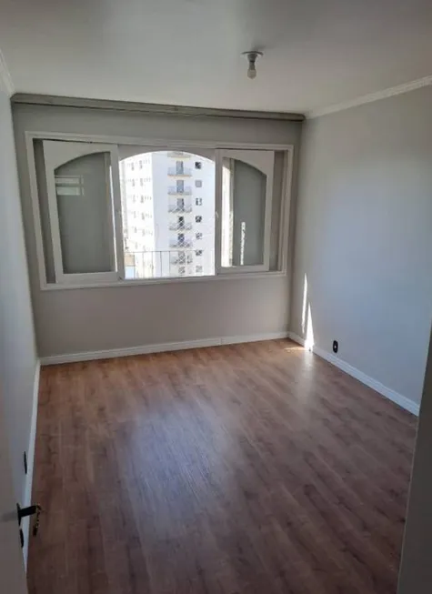 Foto 1 de Apartamento com 3 Quartos à venda, 130m² em Centro, Santo André