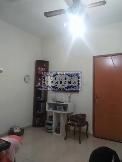 Foto 1 de Apartamento com 3 Quartos à venda, 100m² em Icaraí, Niterói