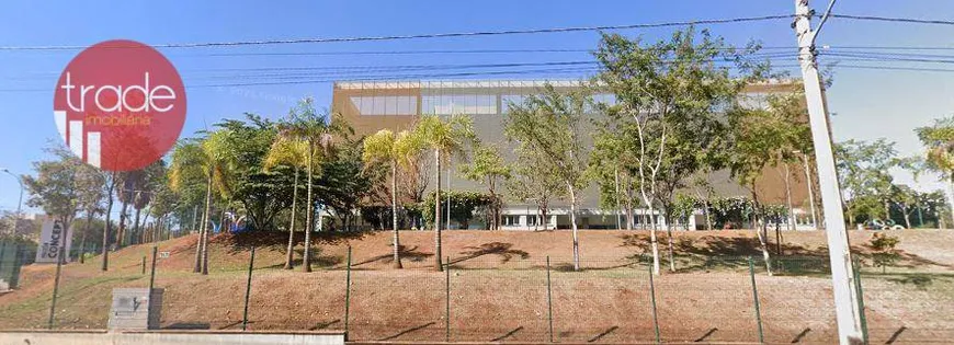 Foto 1 de Lote/Terreno à venda, 4542m² em Vila do Golf, Ribeirão Preto