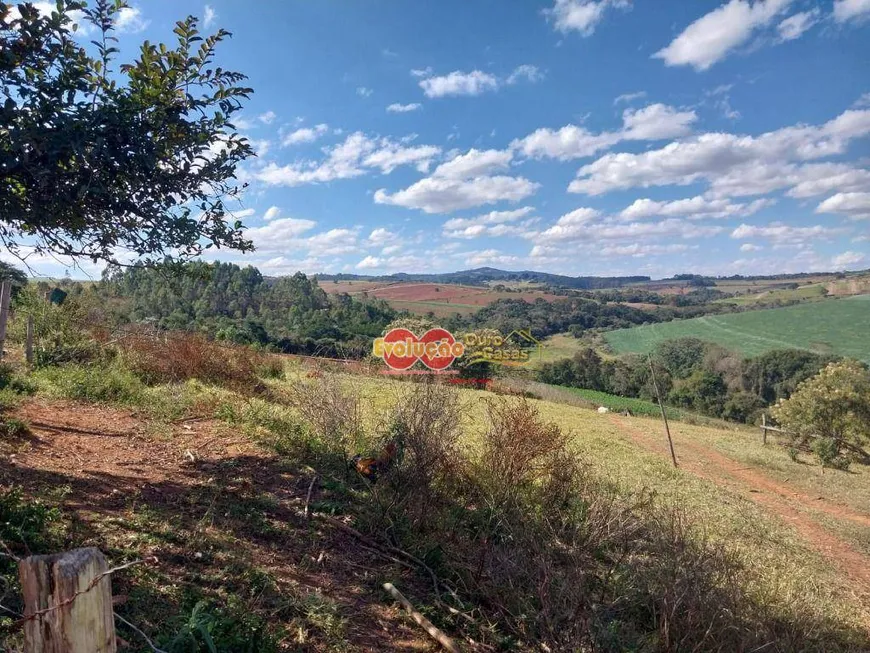 Foto 1 de Fazenda/Sítio com 1 Quarto à venda, 181500m² em Loteamento Parque dos Canarios, Itatiba