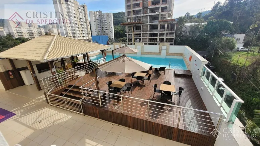 Foto 1 de Apartamento com 2 Quartos à venda, 98m² em Pioneiros, Balneário Camboriú