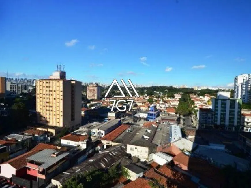 Foto 1 de Apartamento com 4 Quartos à venda, 202m² em Itaim Bibi, São Paulo