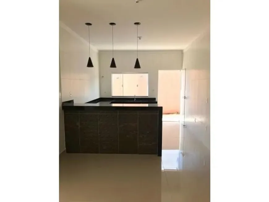 Foto 1 de Casa com 3 Quartos à venda, 100m² em Brotas, Salvador