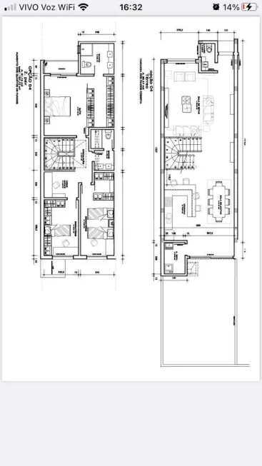 Foto 1 de Lote/Terreno à venda, 386m² em Ipanema, Porto Alegre