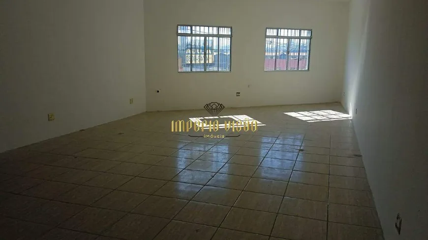 Foto 1 de Sala Comercial para alugar, 22m² em Cidade Boa Vista, Suzano
